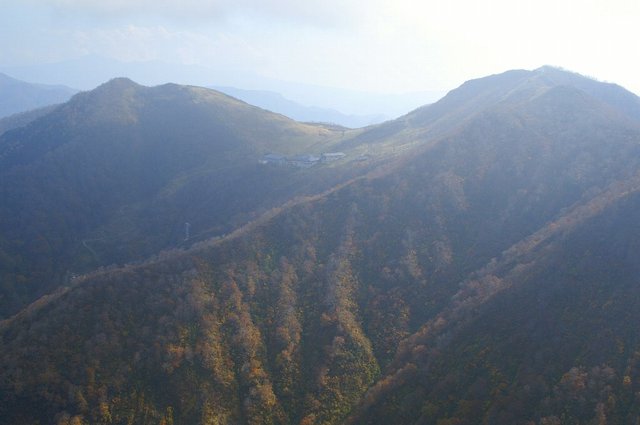 20061021_tanigawatrip_0511
